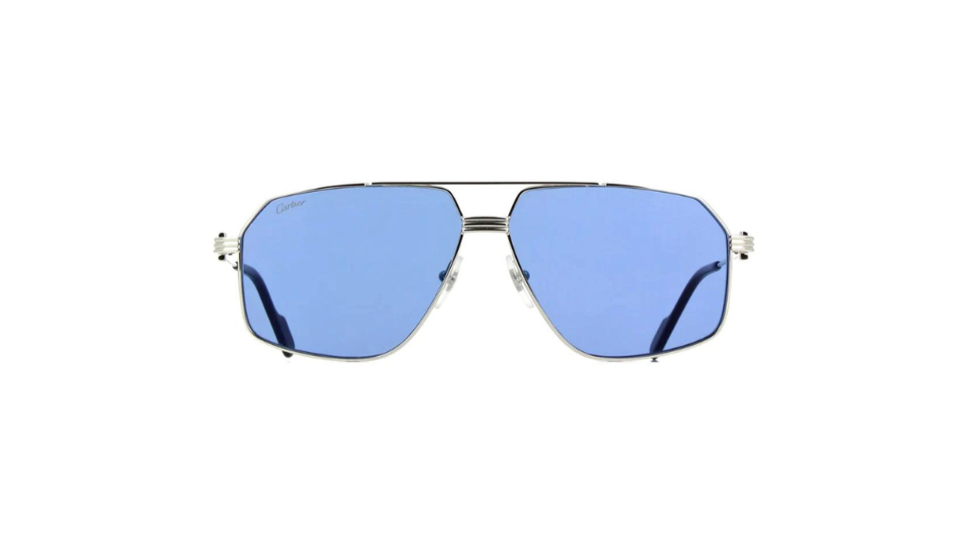Lunette CARTIER CT0270S