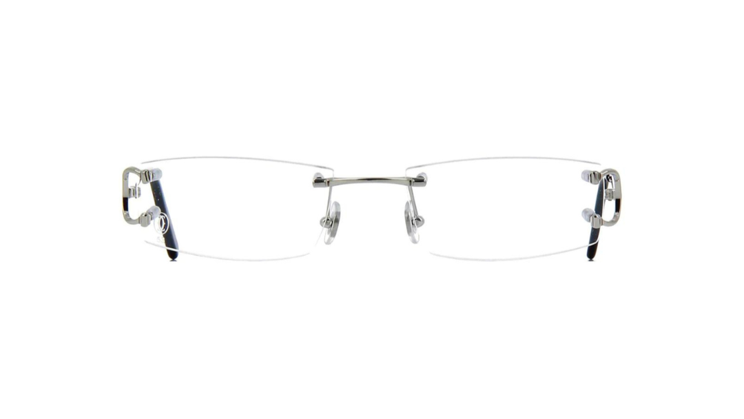 Lunette CARTIER Piccadilly CT0092O