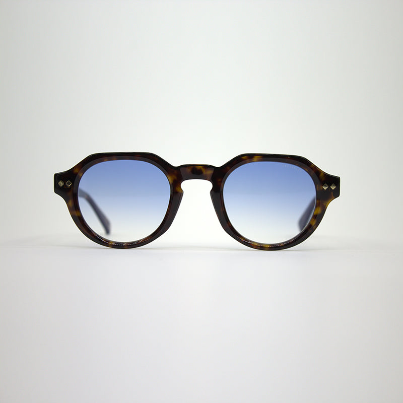 Lunettes de soleil Earl II Andy Brook