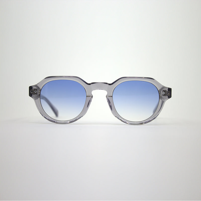Lunettes de soleil Earl II Andy Brook