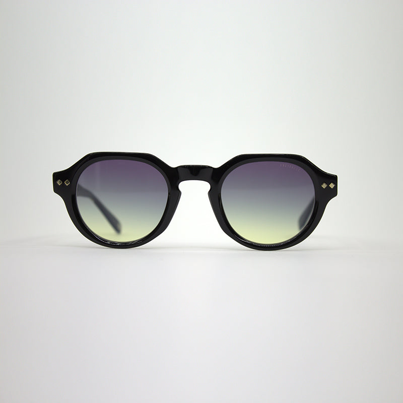 Lunettes de soleil Earl II Andy Brook
