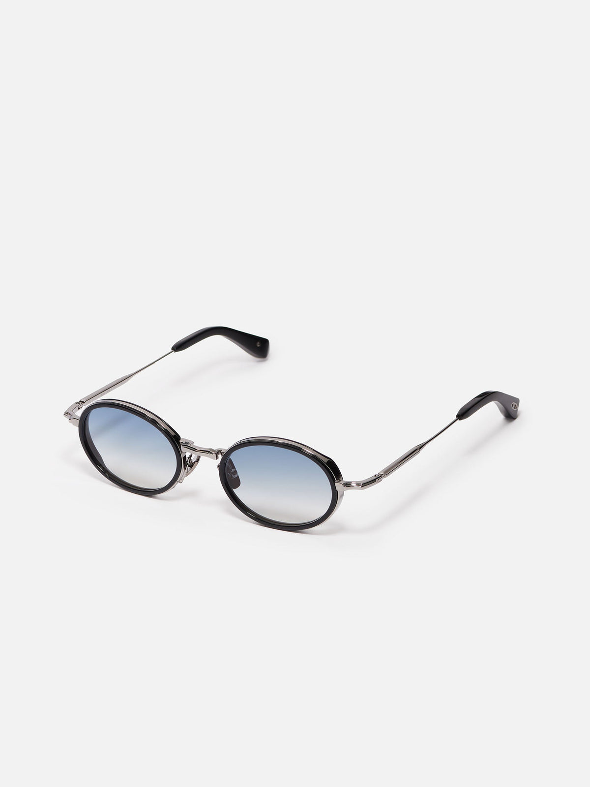 John Dalia EDDIE - C107