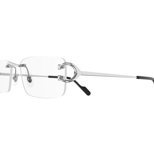 Lunette CARTIER CT0344O 004
