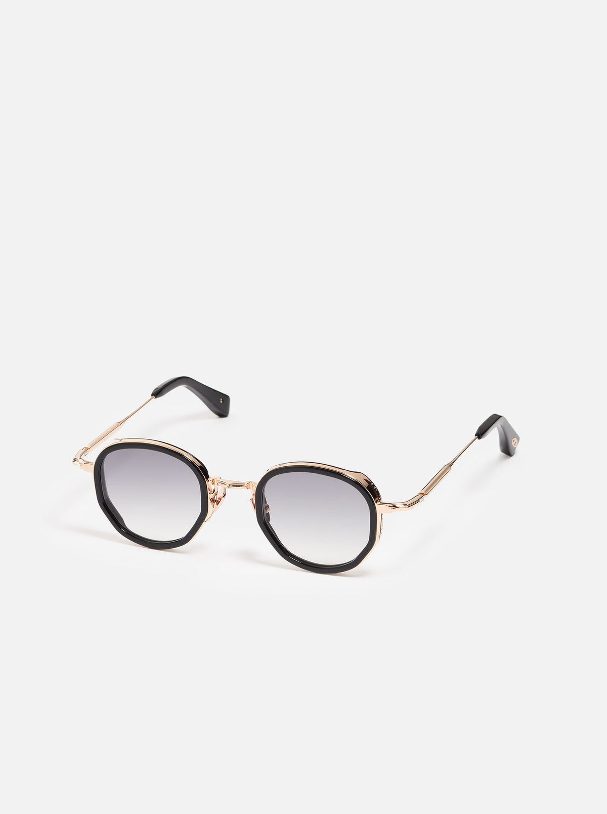 John Dalia GINA - C105