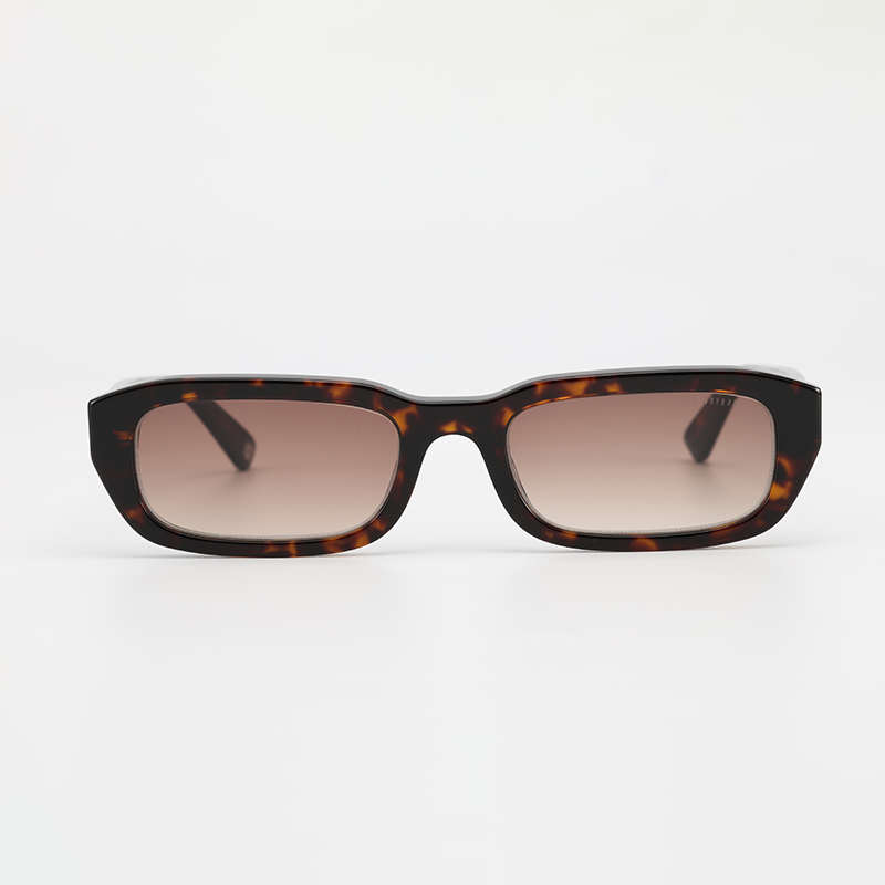 Lunettes de soleil Harlow Andy BROOK