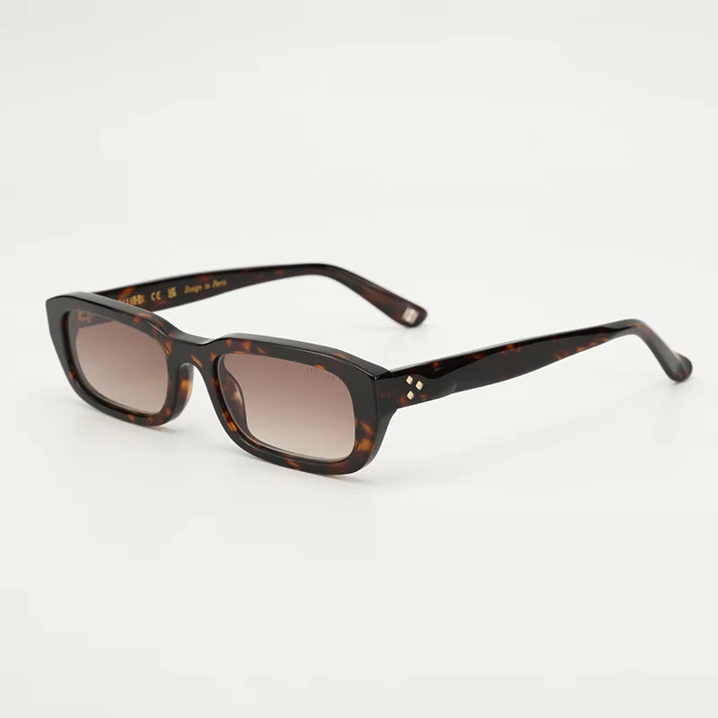 Lunettes de soleil Andy Brook Harlow