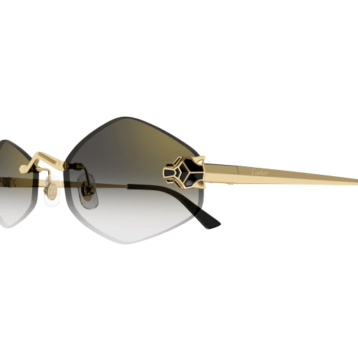 Cartier panthère CT0433S-001