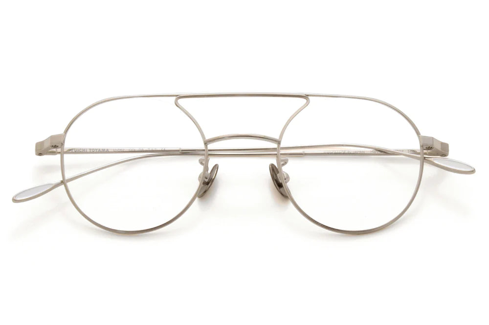 Lunette de vue Yuichi Toyama U-067