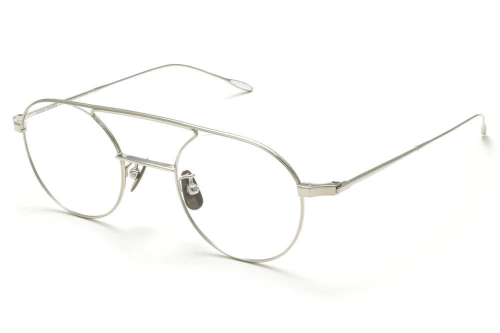 Lunette de vue Yuichi Toyama U-067