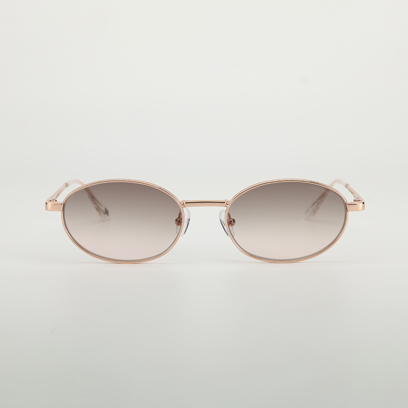 Lunettes de soleil Andy Brook Ivy