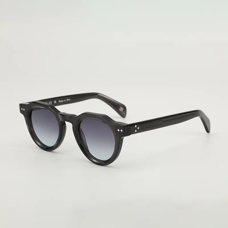 Lunettes de soleil Andy Brook Jamie C165R