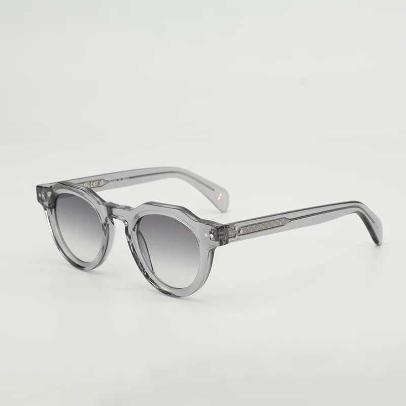 Lunettes de soleil Andy Brook Jamie C52B