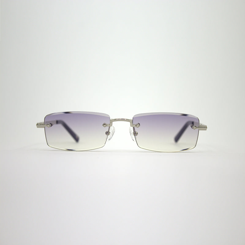Lunettes de soleil Jarod photochromiques