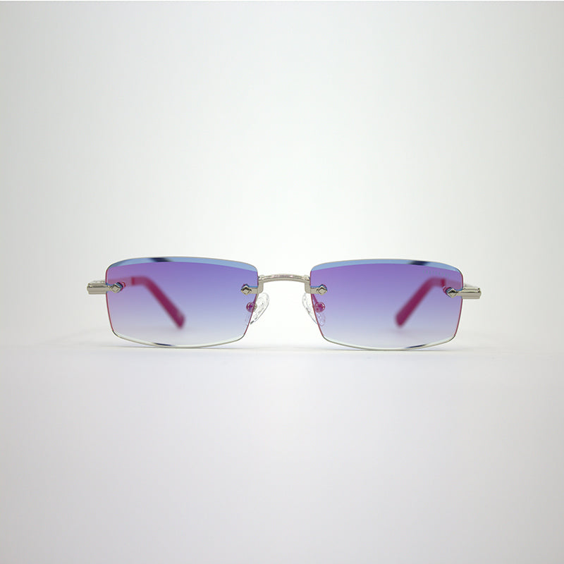 Lunettes de soleil Jarod Andy Brook