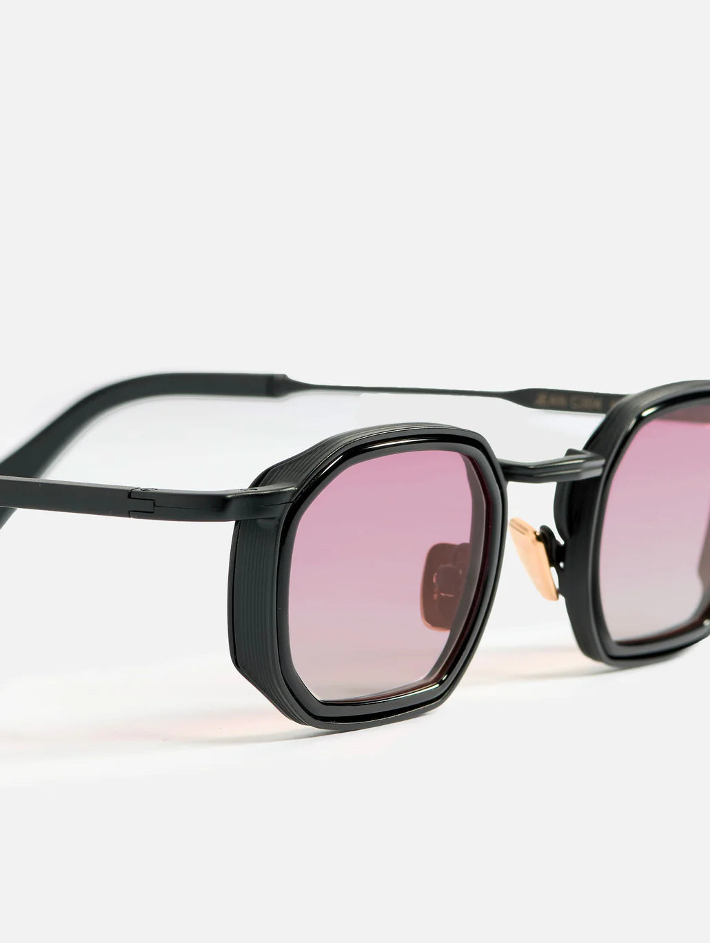 Lunette de soleil JOHN DALIA Jean c304
