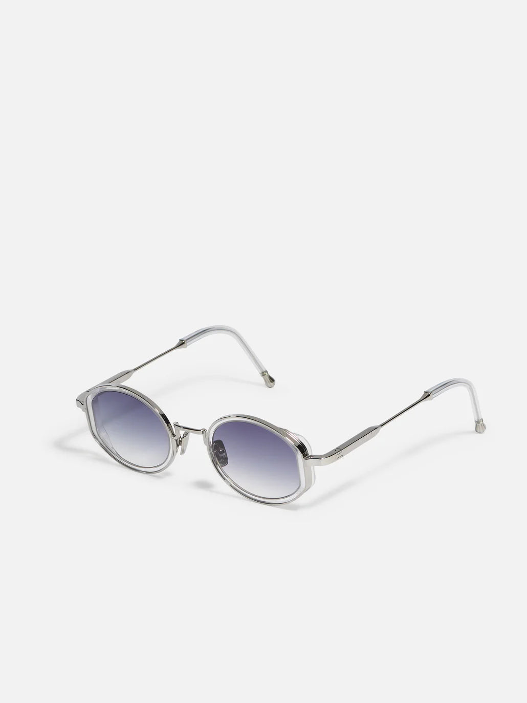 Lunette John Dalia Jared c184