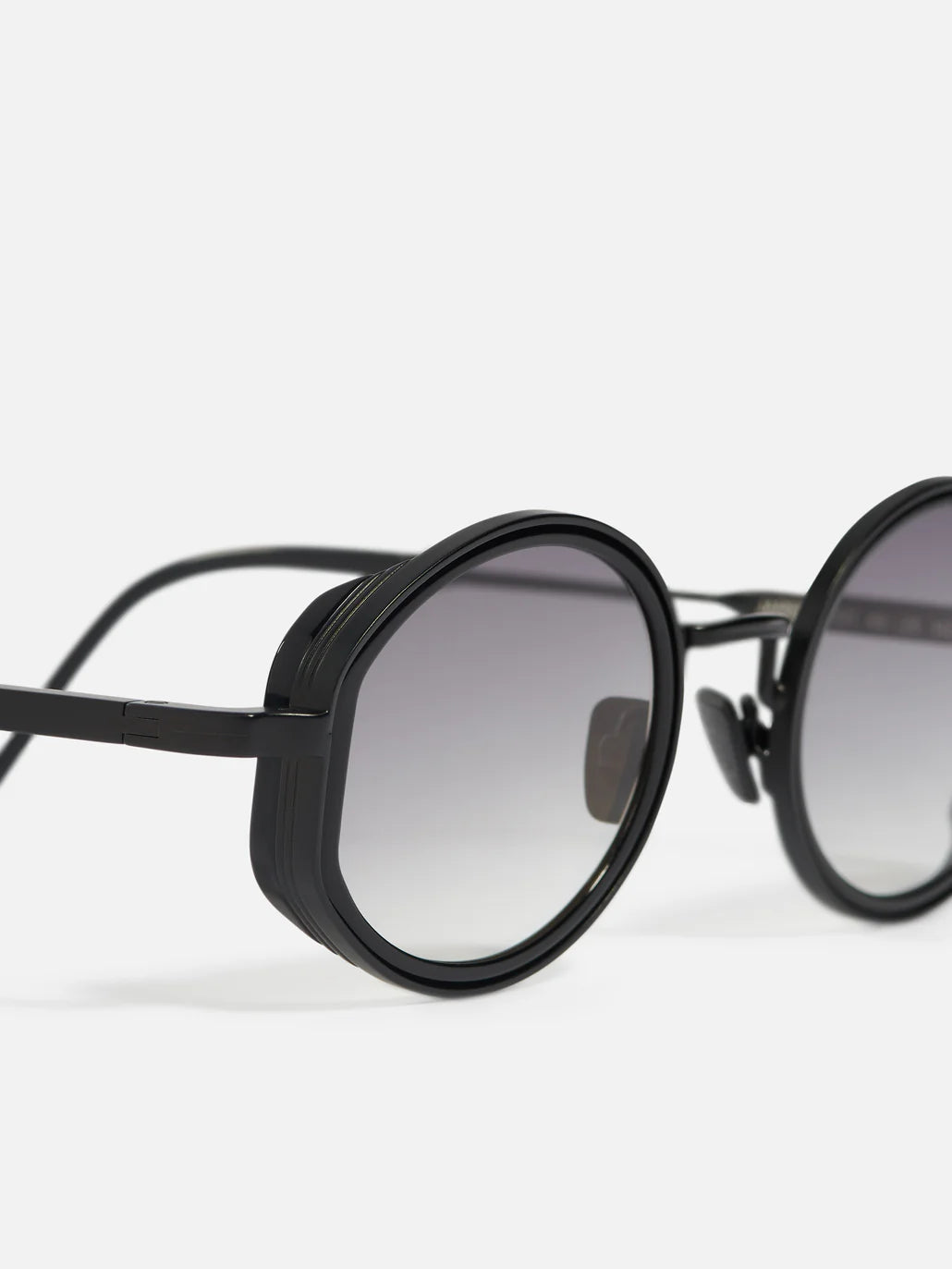 Lunette John Dalia Jared c301