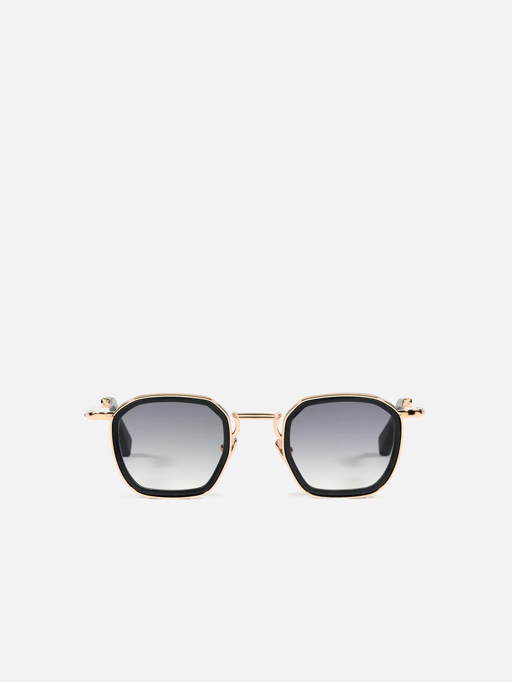 Lunette de soleil John Dalia Leo c114