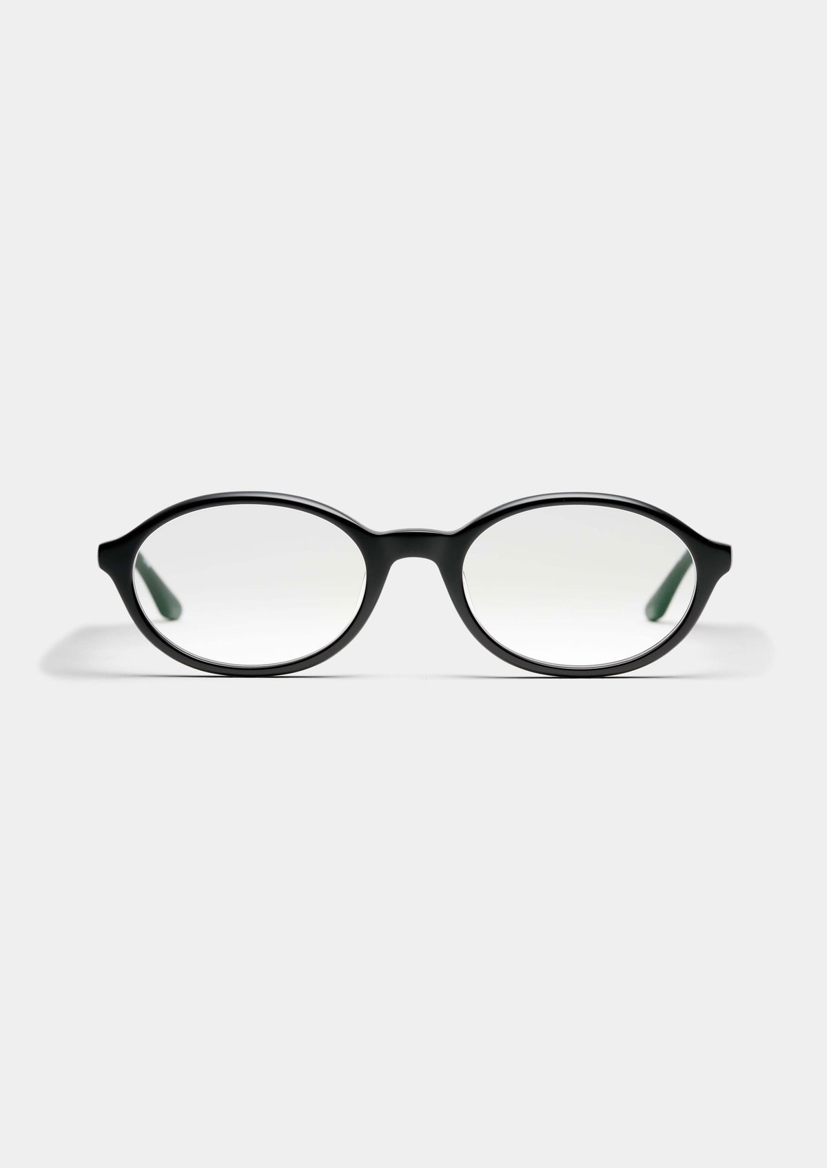Lunettes de vue Peter and May LT18 It's a Girl Black