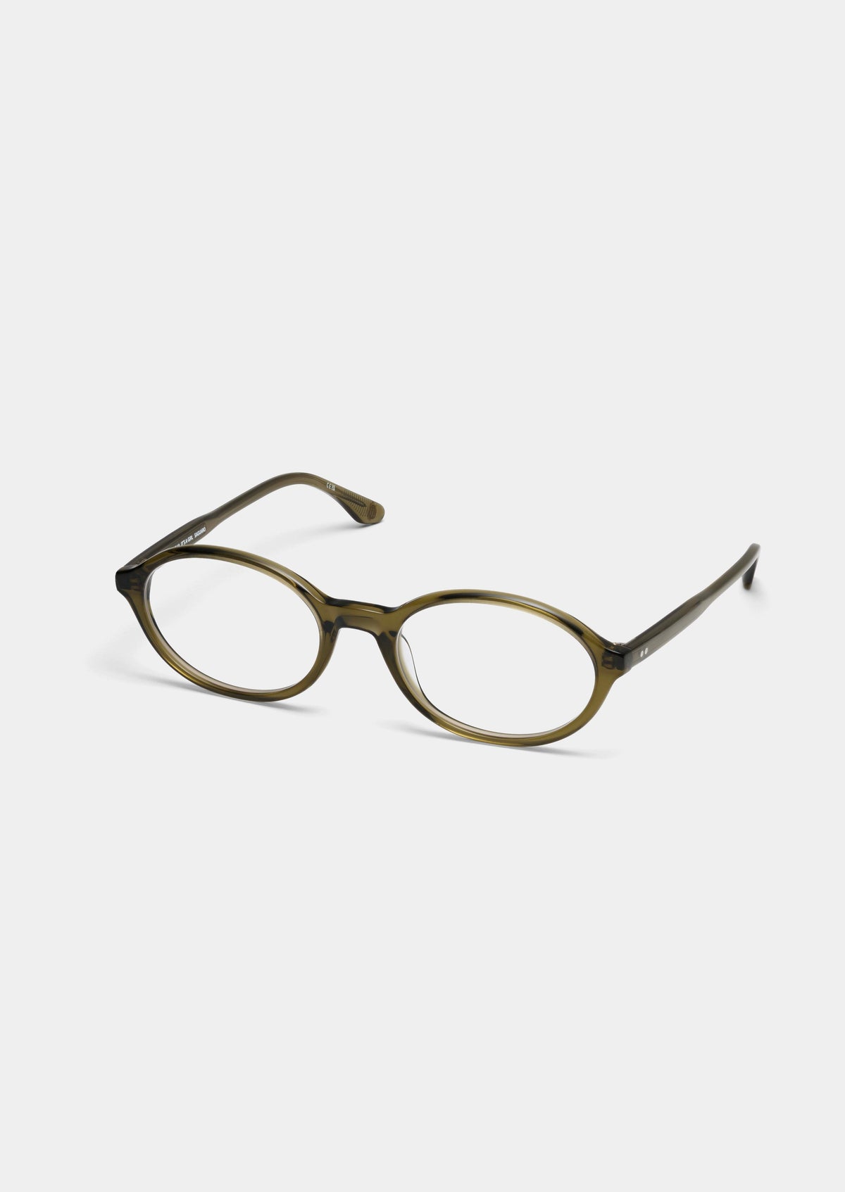 Lunettes de vue Peter and May LT18 It's a Girl Saguaro