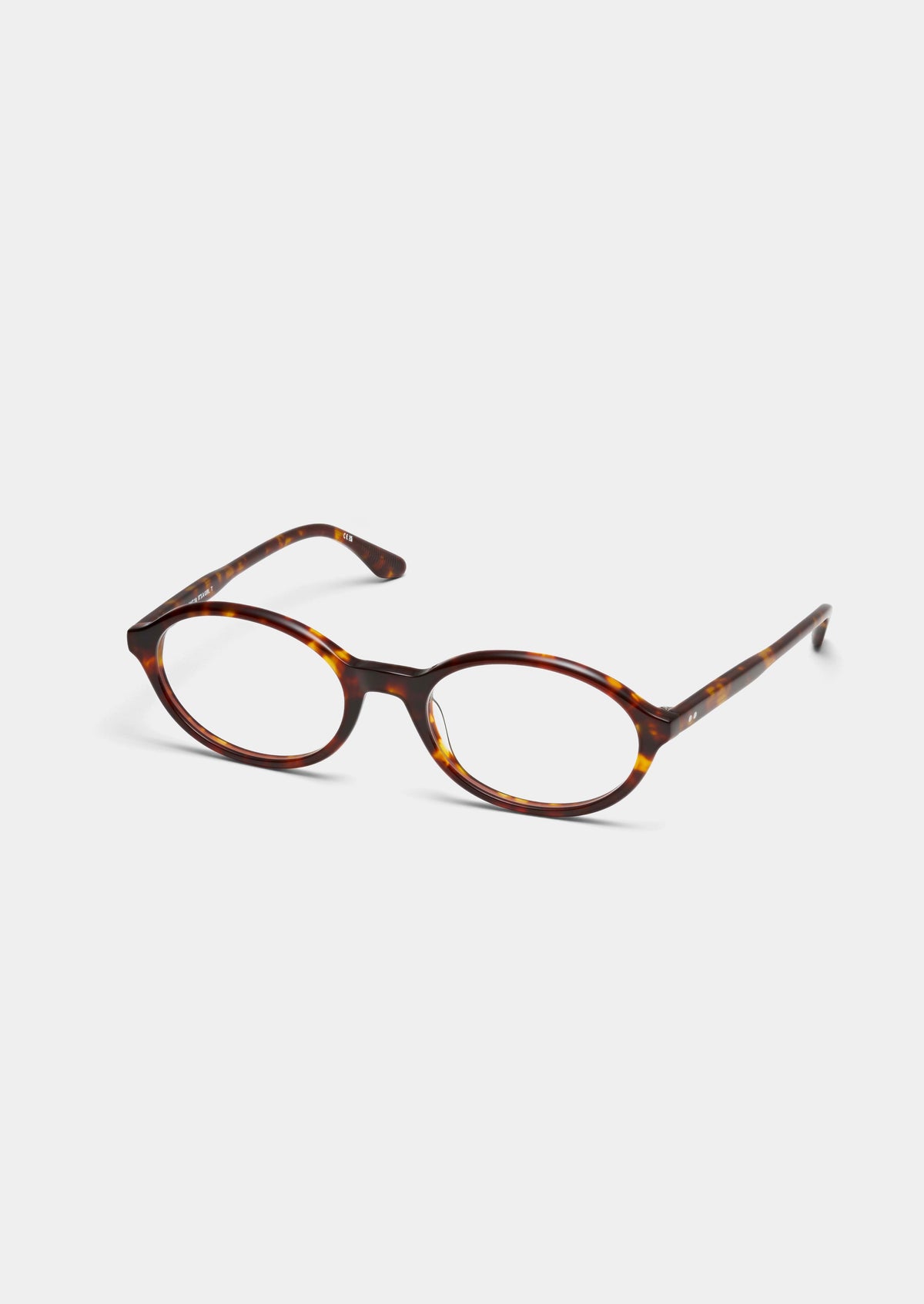 Lunettes de vue Peter and May LT18 It's a Girl Tortoise
