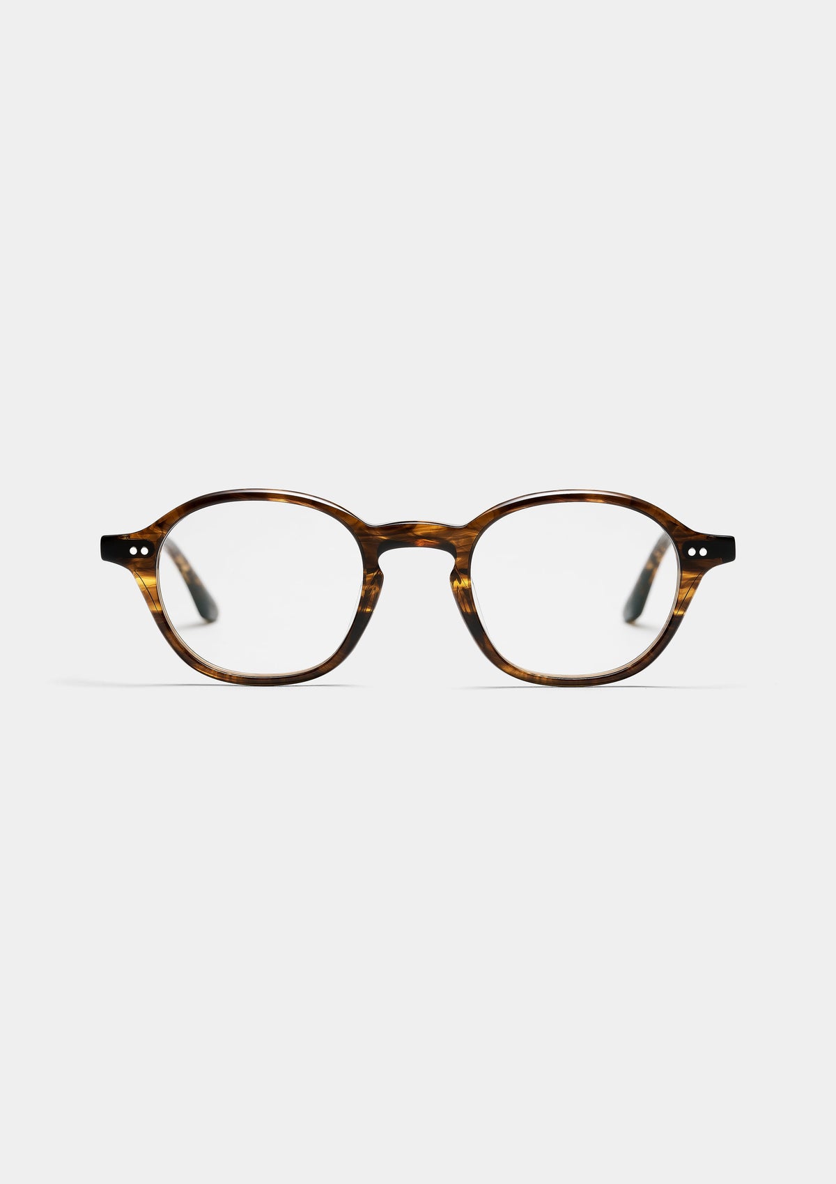 Lunettes de vue Peter and May LT37 French Exit Sumoki