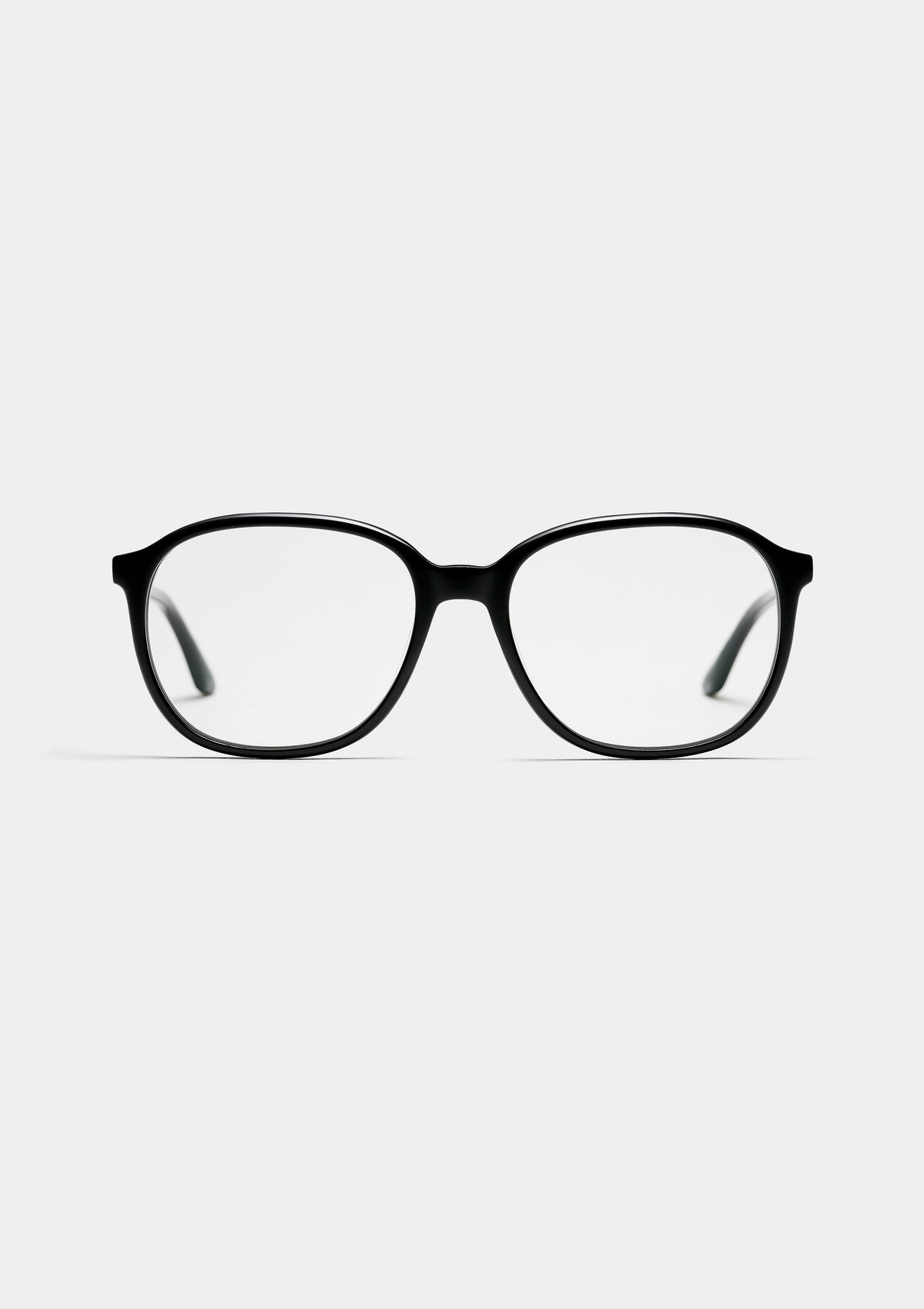 Lunettes de vue Peter and May LT38 Solange Black