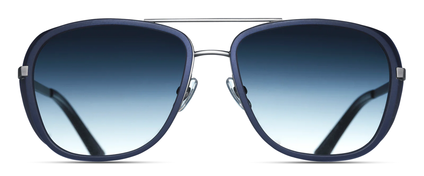 Lunettes de Soleil Matsuda essential M3023