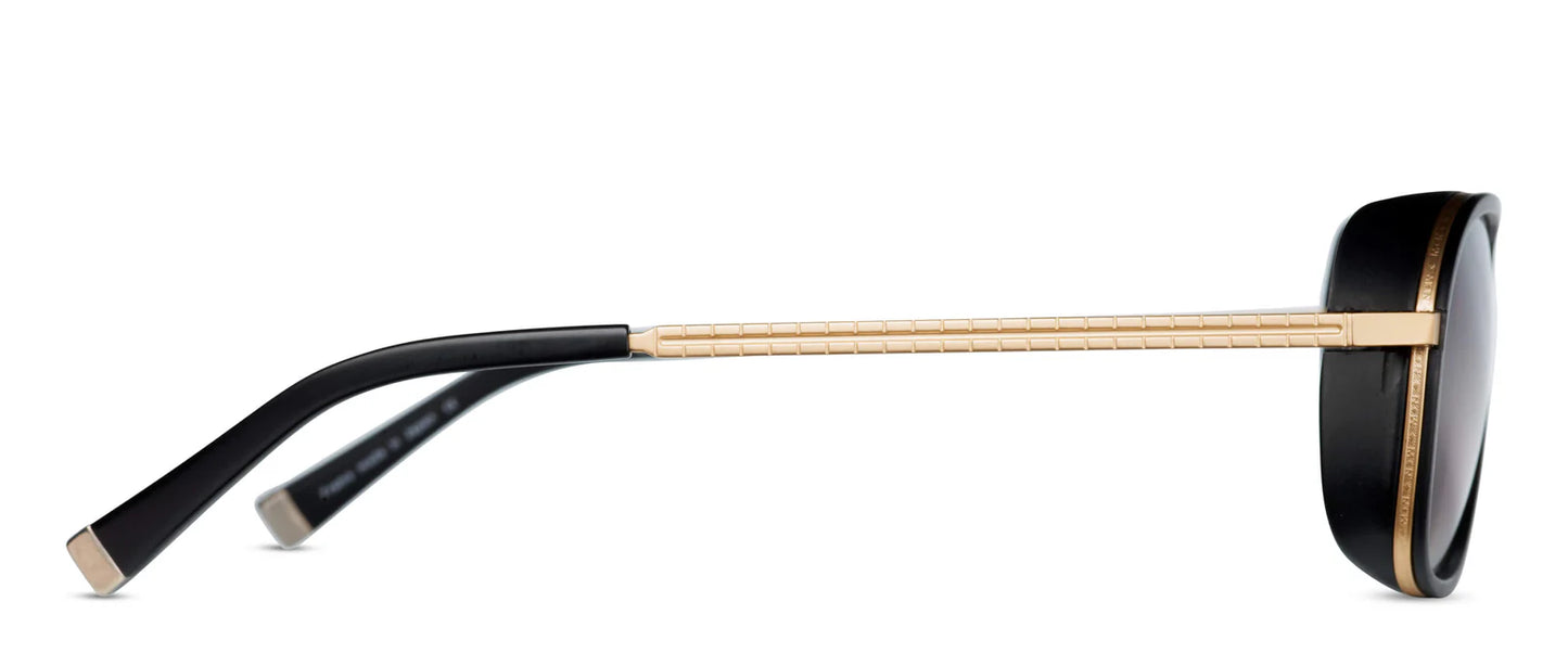 Lunettes de Soleil Matsuda Essential M3023