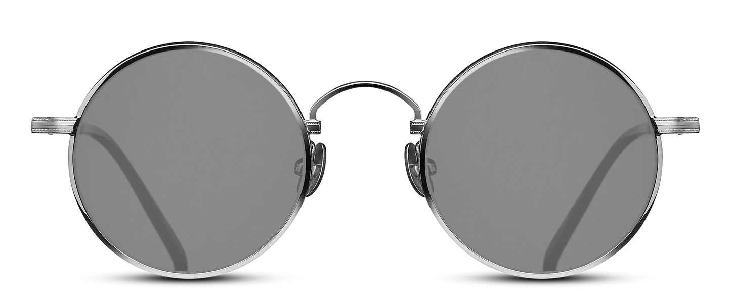 Lunettes de Soleil Matsuda Essential M3100