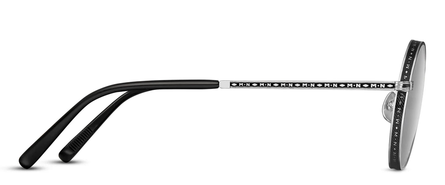 Lunettes de Soleil Matsuda Essential M3100