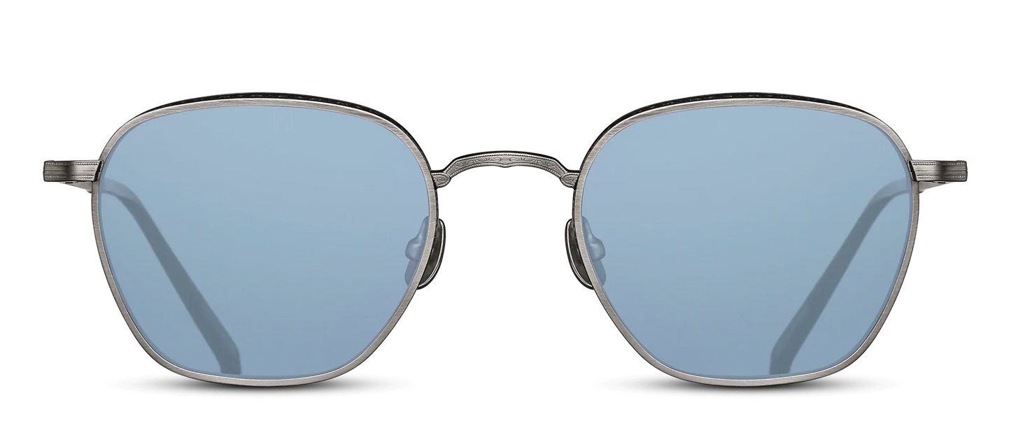 Lunettes de Soleil Matsuda Essential M3101