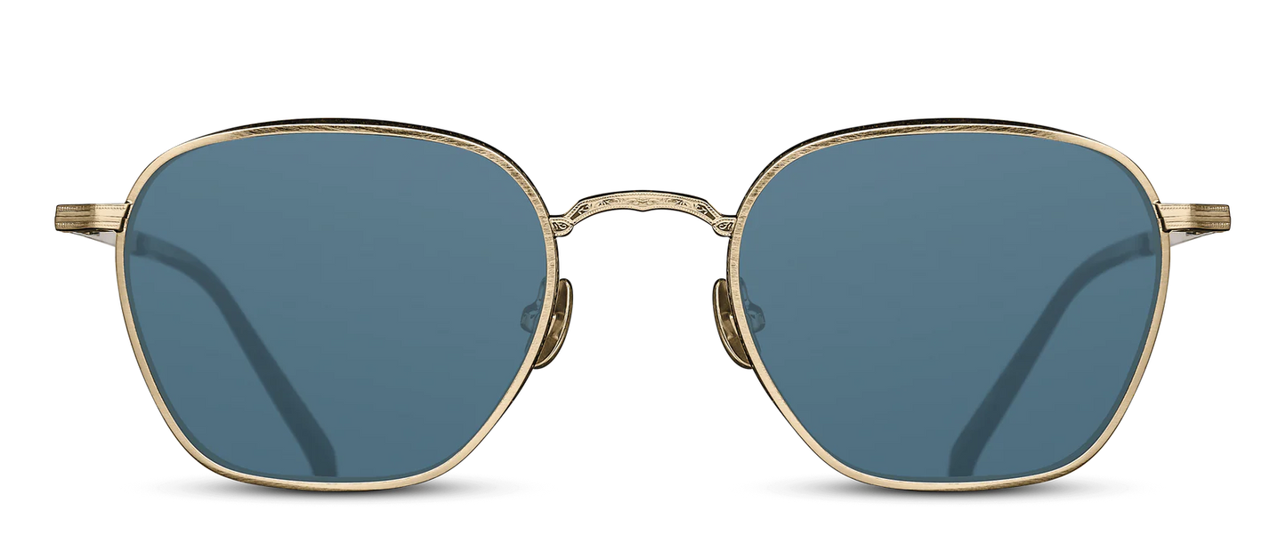 Lunettes de Soleil Matsuda Essential M3101