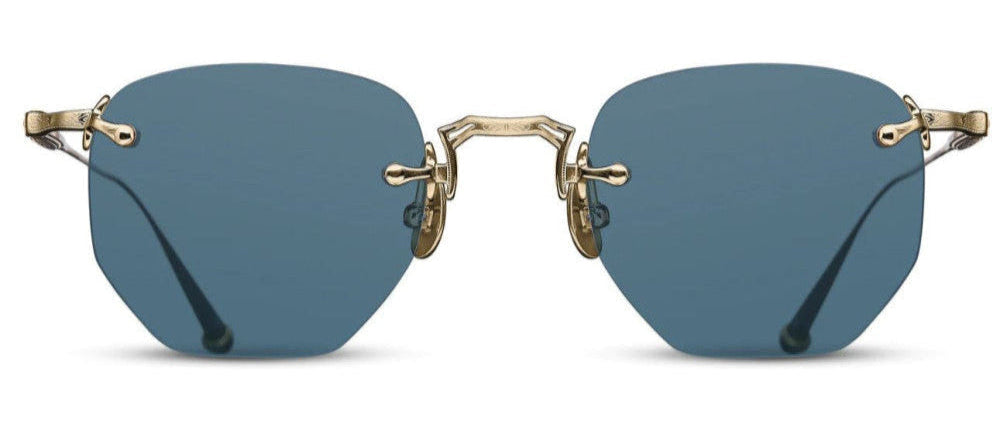 Lunettes de Soleil Matsuda Essential M3104-A