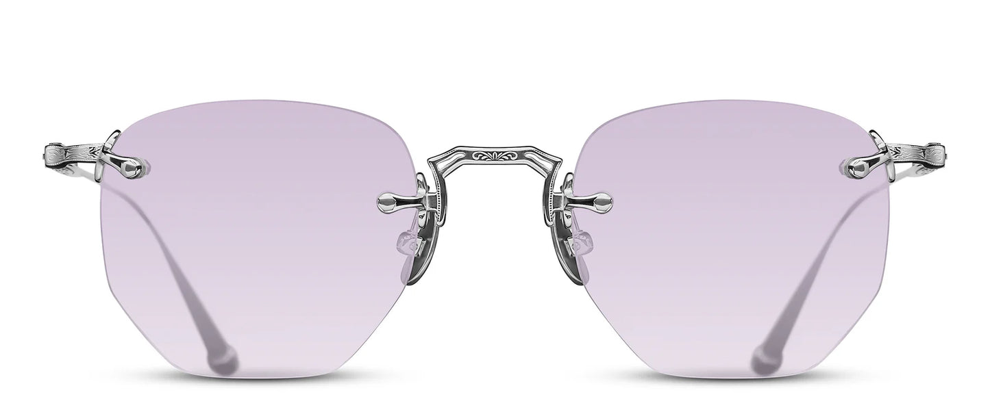 Lunettes de Soleil Matsuda Essential M3104-A