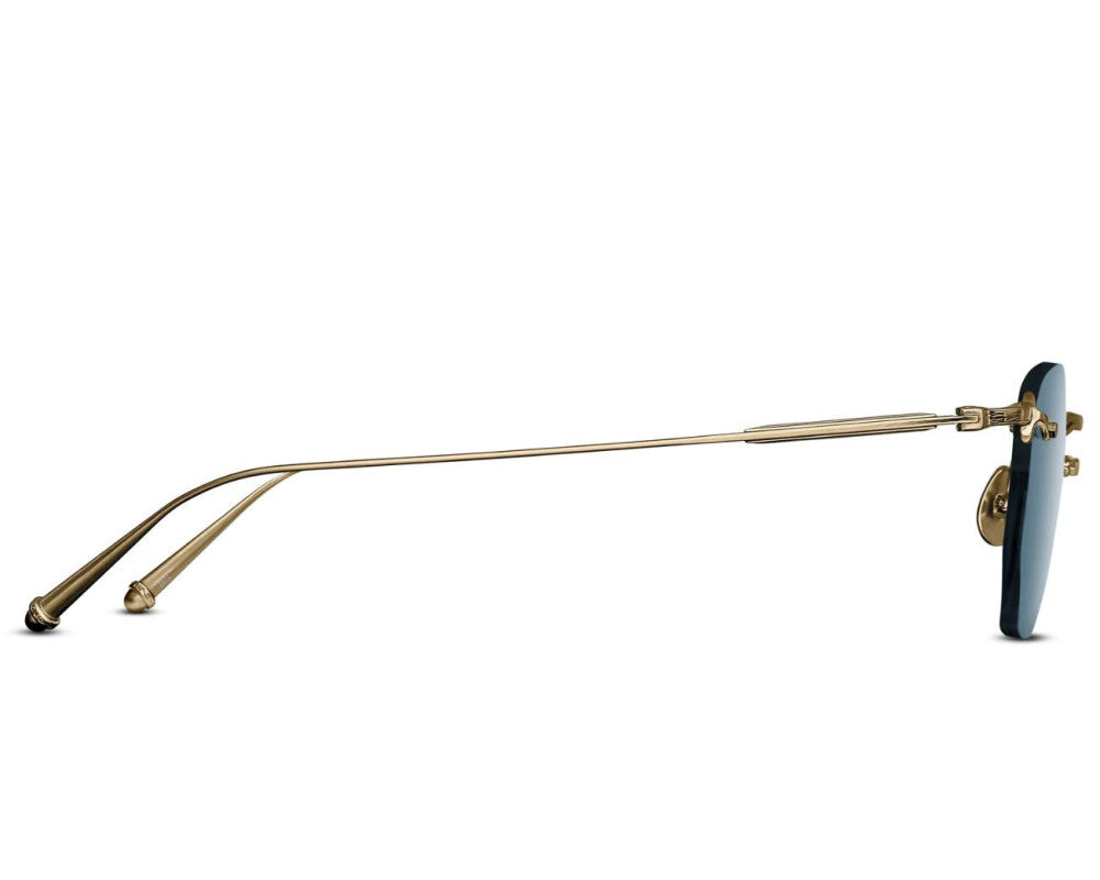 Lunettes de Soleil Matsuda Essential M3104-A