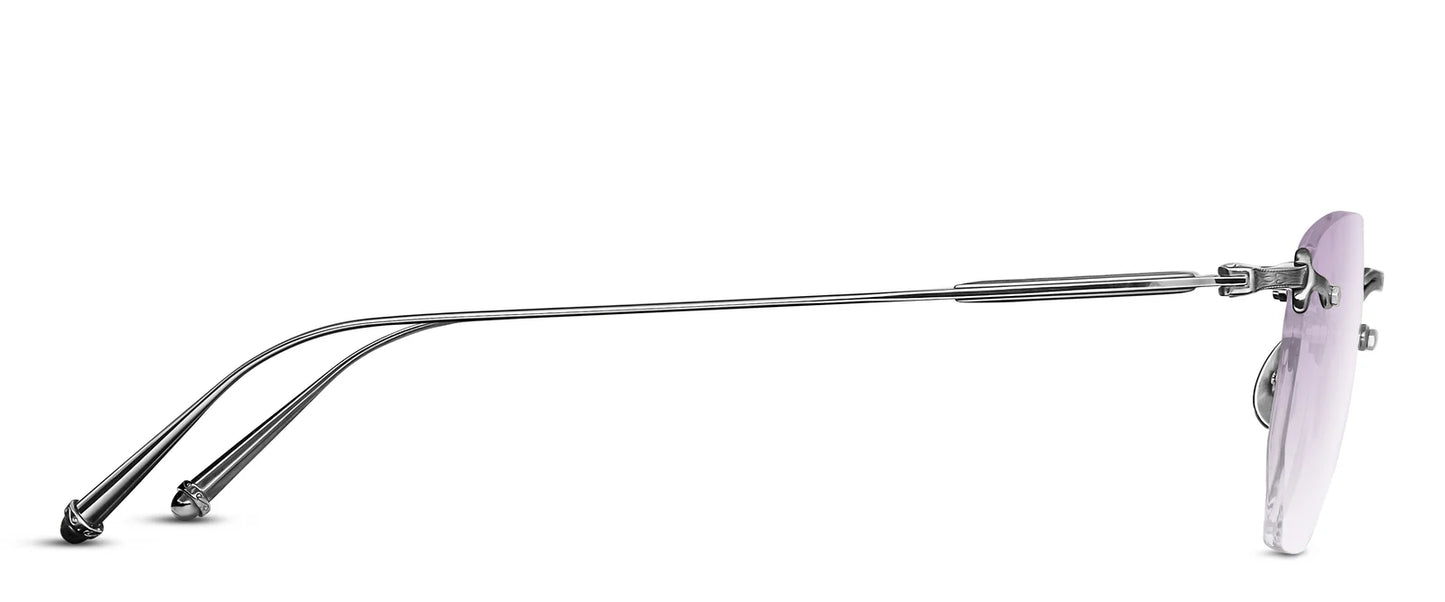 Lunettes de Soleil Matsuda Essential M3104-A