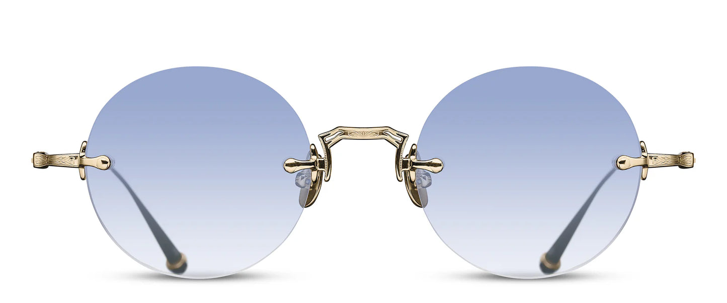 Lunettes de Soleil Matsuda Essential M3105-D