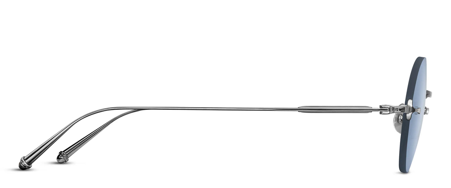 Lunettes de Soleil Matsuda Essential M3105-D