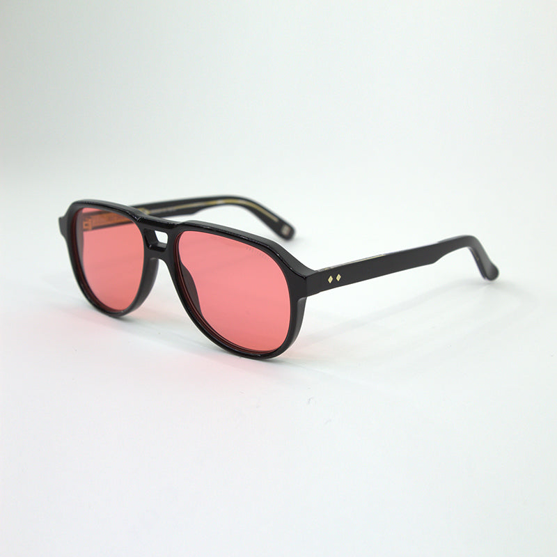 Lunettes de soleil ANDY BROOK MARLONE