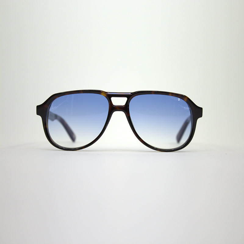 Lunettes de soleil ANDY BROOK MARLONE