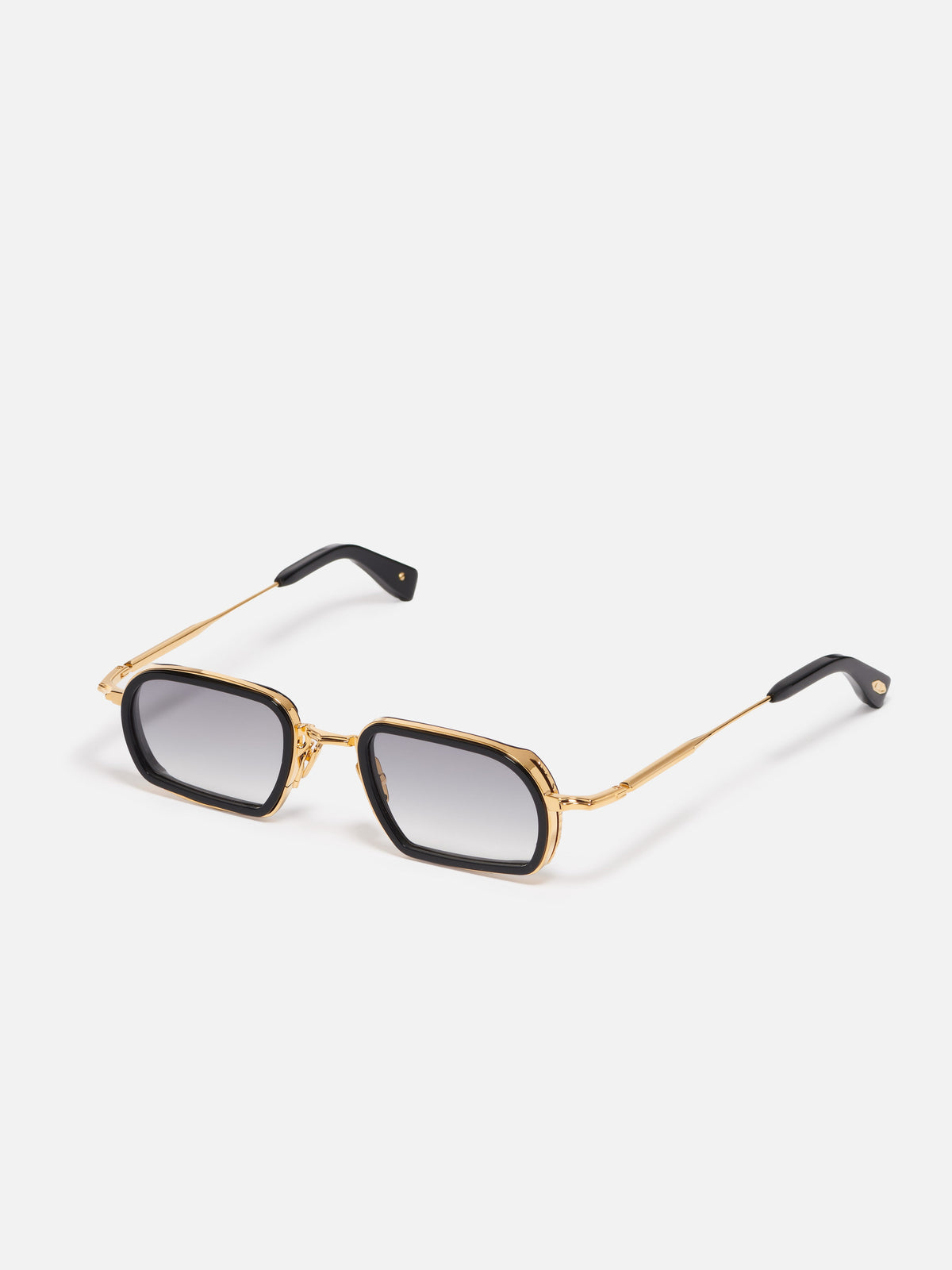 John Dalia MARTIN - C100