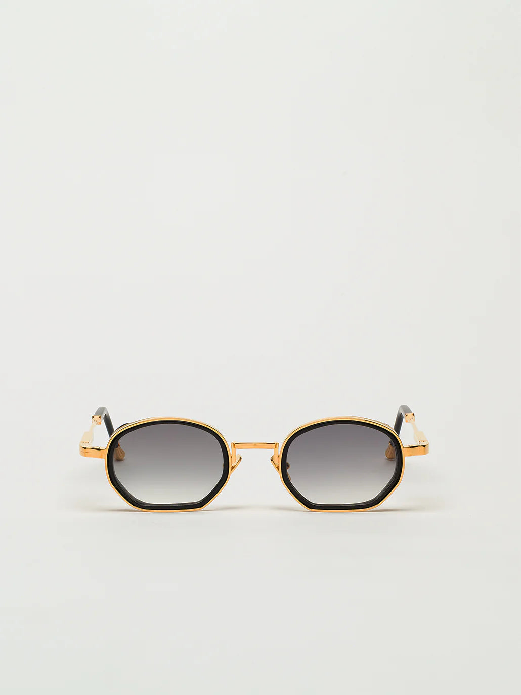 Lunette de soleil John Dalia Matt c100