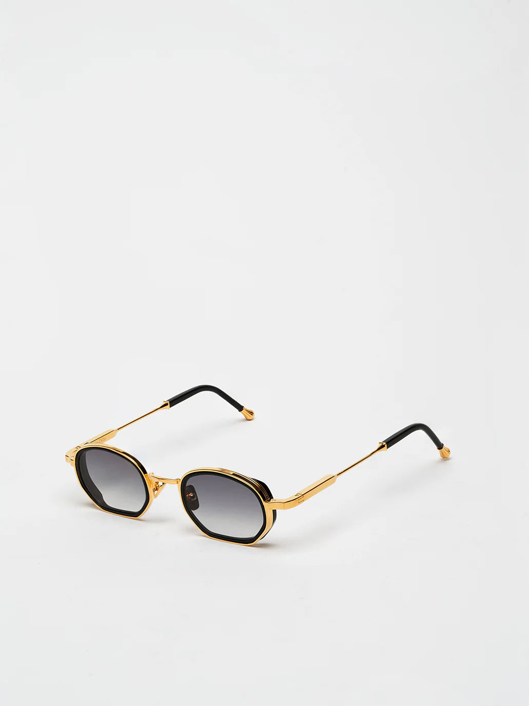 Lunette de soleil John Dalia Matt c100