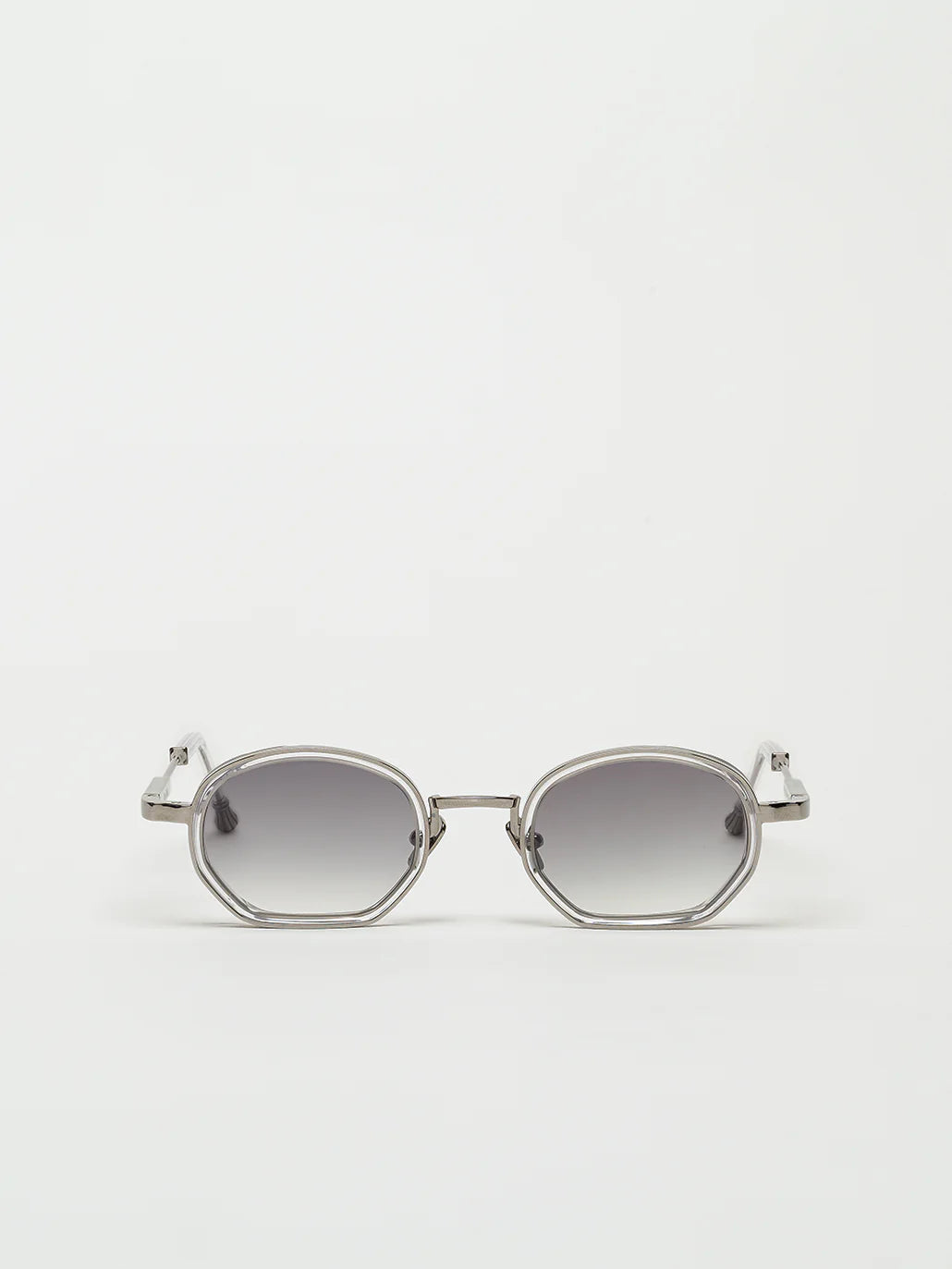 Lunette John Dalia Matt C183