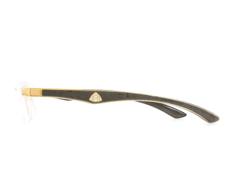 Lunette Maybach The Artist III G-WAR