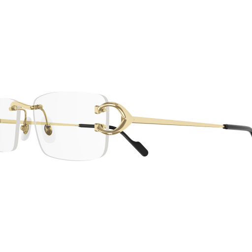 Lunette CARTIER CT03440 001