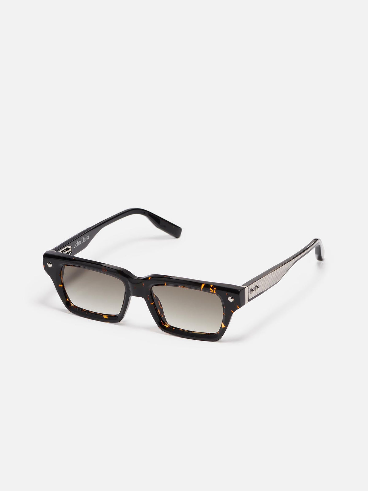 John Dalia Project 04 - C628