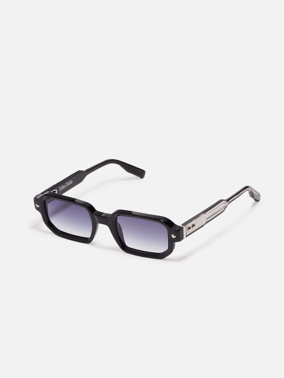 John Dalia Project 06 - C605