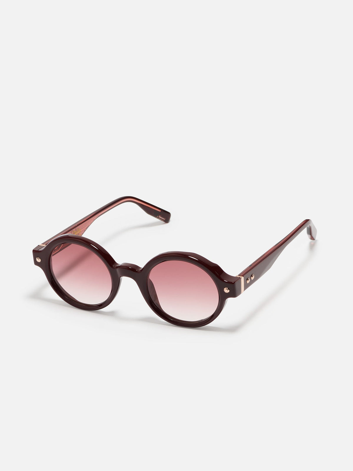 John Dalia Project 13 (50) - C182